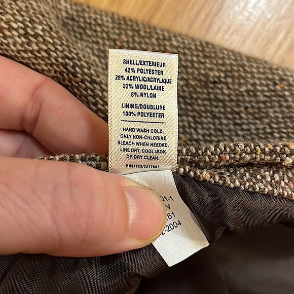 OLD NAVY MINI - Picture 4 of 4